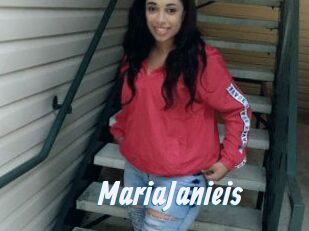 Maria_Janieis