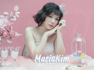 MariaKim