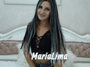 MariaLima
