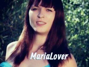 MariaLover