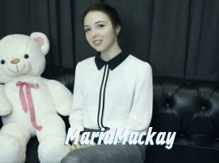 MariaMackay