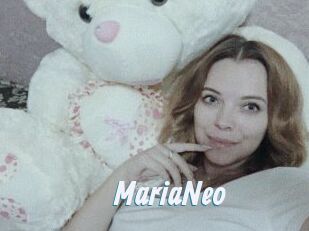 MariaNeo