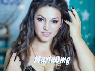 MariaOmg