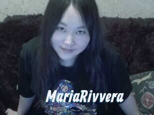 MariaRivvera
