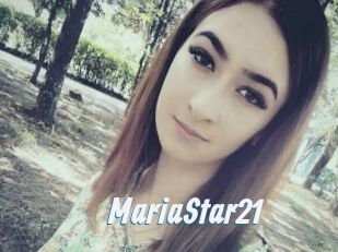 MariaStar21
