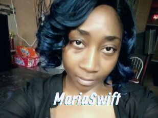 Maria_Swift