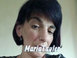 Maria_Tayler