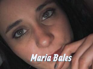 Maria_Bales