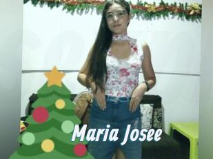 Maria_Josee
