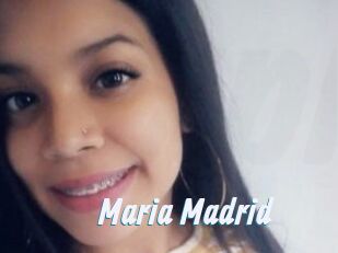 Maria_Madrid