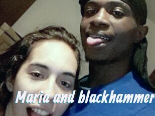 Maria_and_blackhammer