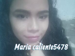Maria_caliente5478