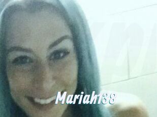 Mariah138