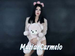 MarianCarmelo