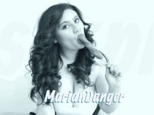 MarianDanger