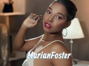 MarianFoster