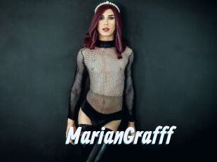 MarianGrafff