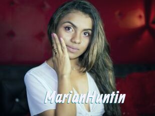 MarianHuntin