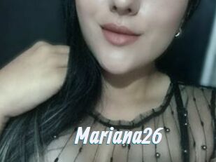 Mariana26