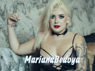 MarianaBedoya