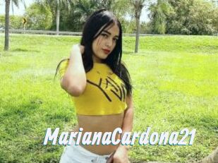 MarianaCardona21