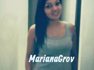 MarianaGrov