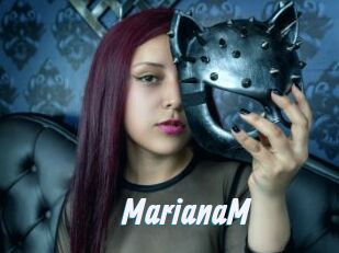MarianaM
