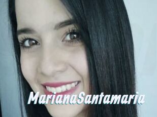MarianaSantamaria
