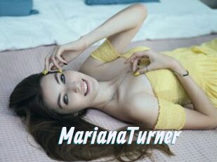 MarianaTurner
