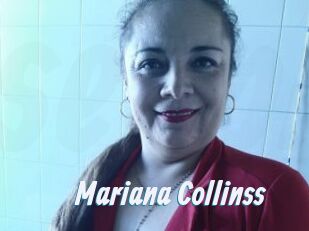 Mariana_Collinss