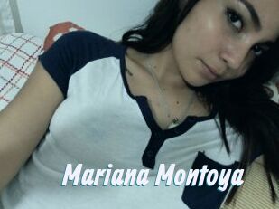 Mariana_Montoya