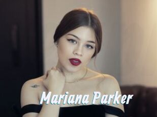 Mariana_Parker