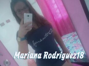 Mariana_Rodriguez18