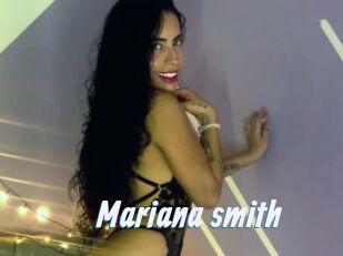 Mariana_smith