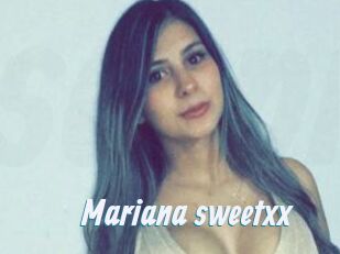 Mariana_sweetxx