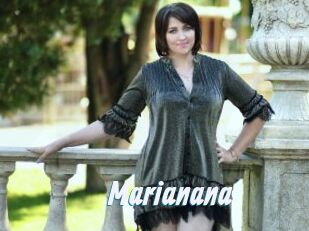 Marianana