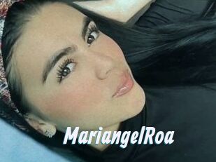 MariangelRoa