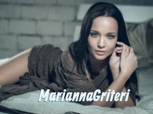 MariannaGriteri