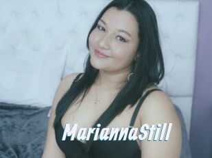 MariannaStill
