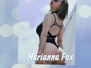 Marianna_Fox