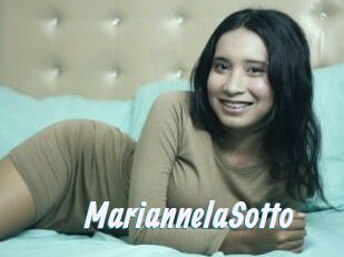 MariannelaSotto