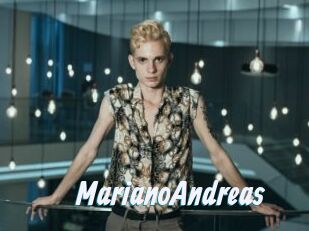 MarianoAndreas