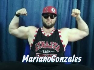 MarianoGonzales