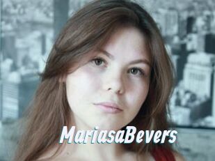 MariasaBevers