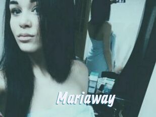 Maria_way