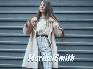 MaribelSmith