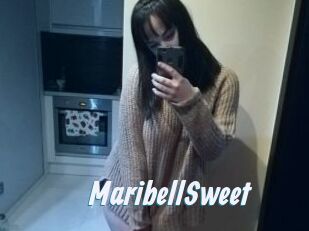 MaribellSweet