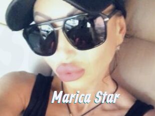 Marica_Star