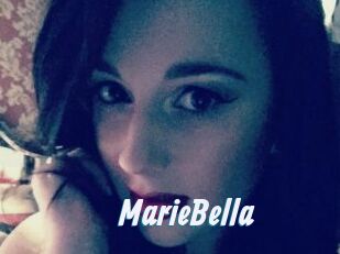 MarieBella