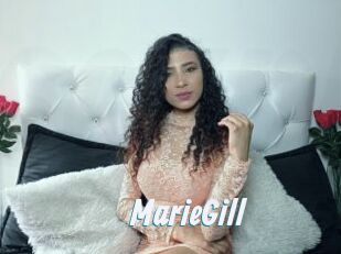 MarieGill